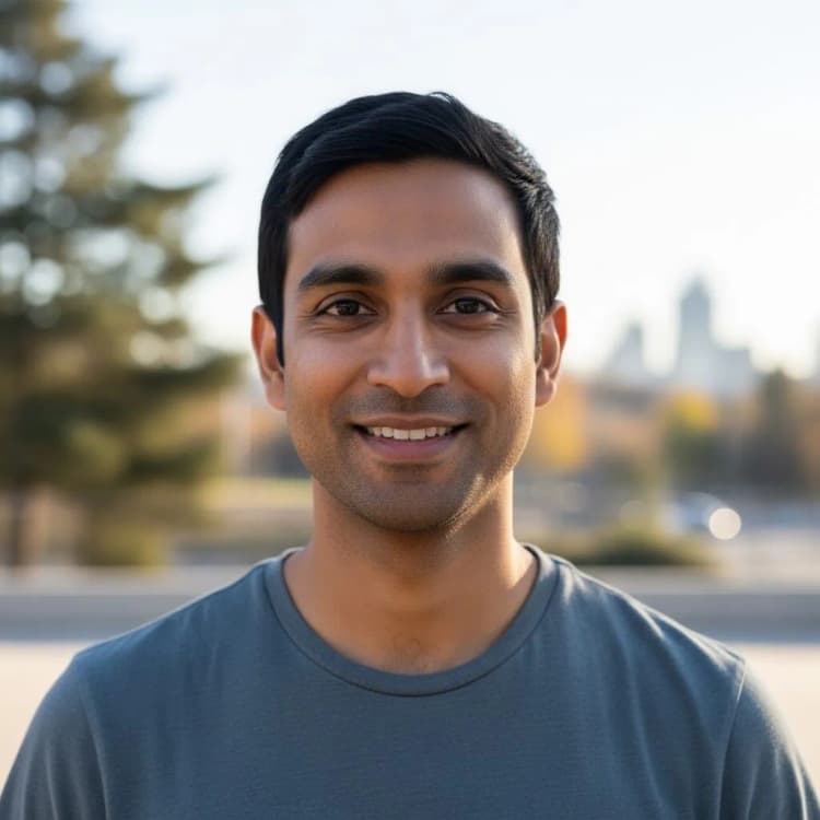 Yoga class banner Image